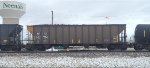 WFRX 922754
